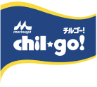 Chilgo Logo